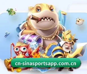 了解平台 - 体育资讯内容服务（Sina Sports）