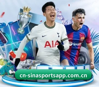 坚持做好基础的事 - 长期内容价值积累 - Sina Sports