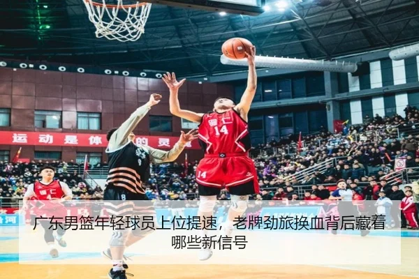 img_1781330264221_104_0_133.jpg | Sina Sports