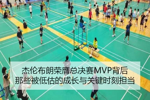 img_1781790644677_18_0_248.jpg | Sina Sports